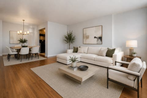 Tiny photo for 7234 W North Avenue #610, Elmwood Park, IL 60707 (MLS # 12740892)