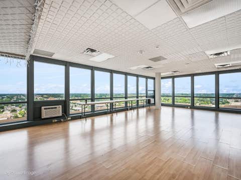 Tiny photo for 7234 W North Avenue #610, Elmwood Park, IL 60707 (MLS # 12740892)