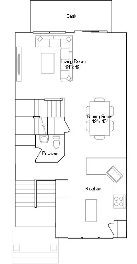 Tiny photo for 209 Settlers Place, West Dundee, IL 60118 (MLS # 12533044)