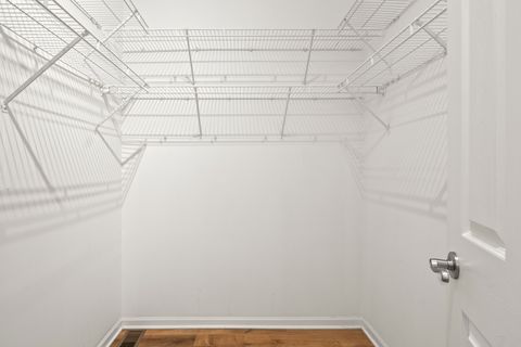 Tiny photo for 484 Prestwick Lane, Wheeling, IL 60090 (MLS # 12529810)