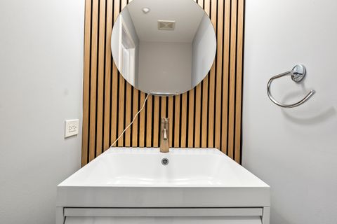 Tiny photo for 484 Prestwick Lane, Wheeling, IL 60090 (MLS # 12529810)