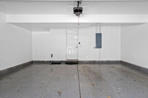 Tiny photo for 484 Prestwick Lane, Wheeling, IL 60090 (MLS # 12529810)