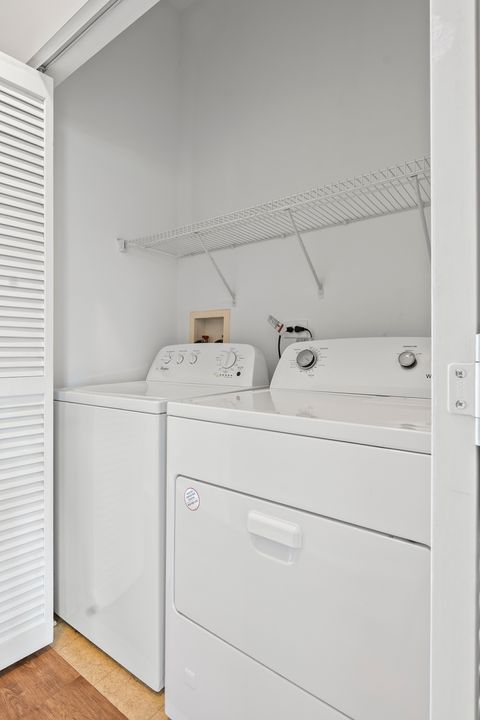 Tiny photo for 484 Prestwick Lane, Wheeling, IL 60090 (MLS # 12529810)