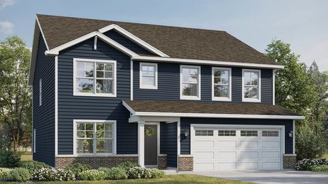 Photo of Aurora, IL 60503 (MLS # 12600028)