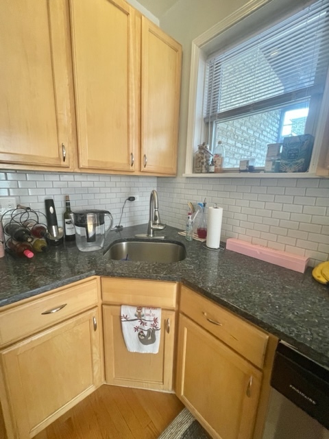 3706 N FREMONT Street 3