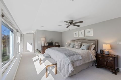 Tiny photo for 226 Biltmore Drive, North Barrington, IL 60010 (MLS # 12509213)