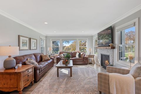 Tiny photo for 226 Biltmore Drive, North Barrington, IL 60010 (MLS # 12509213)