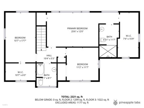 Tiny photo for 226 Biltmore Drive, North Barrington, IL 60010 (MLS # 12509213)