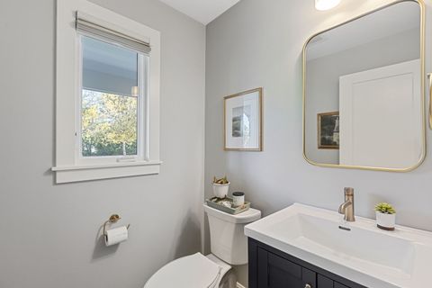 Tiny photo for 226 Biltmore Drive, North Barrington, IL 60010 (MLS # 12509213)