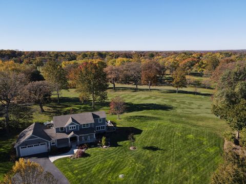 Tiny photo for 226 Biltmore Drive, North Barrington, IL 60010 (MLS # 12509213)