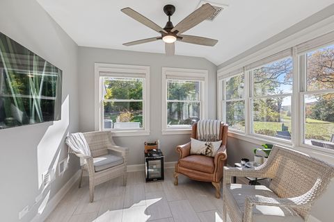 Tiny photo for 226 Biltmore Drive, North Barrington, IL 60010 (MLS # 12509213)