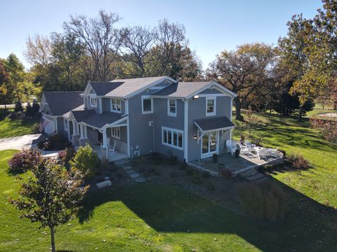 Tiny photo for 226 Biltmore Drive, North Barrington, IL 60010 (MLS # 12509213)