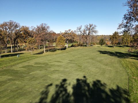 Tiny photo for 226 Biltmore Drive, North Barrington, IL 60010 (MLS # 12509213)