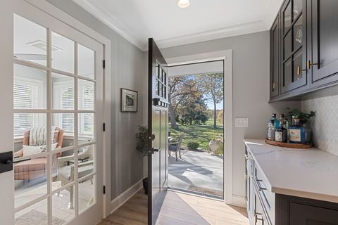 Tiny photo for 226 Biltmore Drive, North Barrington, IL 60010 (MLS # 12509213)