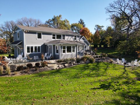 Tiny photo for 226 Biltmore Drive, North Barrington, IL 60010 (MLS # 12509213)