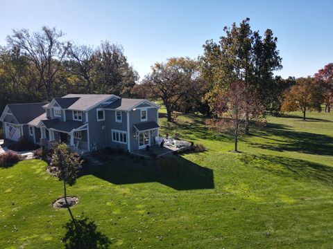 Tiny photo for 226 Biltmore Drive, North Barrington, IL 60010 (MLS # 12509213)