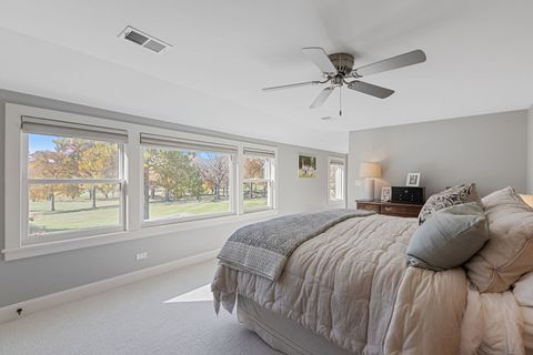 Tiny photo for 226 Biltmore Drive, North Barrington, IL 60010 (MLS # 12509213)