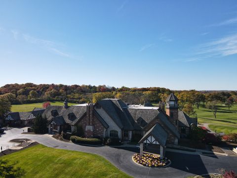 Tiny photo for 226 Biltmore Drive, North Barrington, IL 60010 (MLS # 12509213)