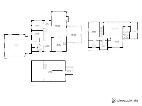 Tiny photo for 226 Biltmore Drive, North Barrington, IL 60010 (MLS # 12509213)