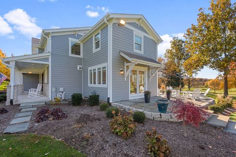 Tiny photo for 226 Biltmore Drive, North Barrington, IL 60010 (MLS # 12509213)