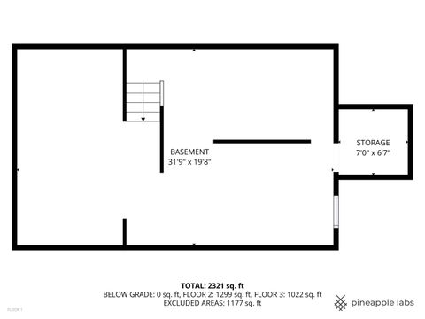 Tiny photo for 226 Biltmore Drive, North Barrington, IL 60010 (MLS # 12509213)