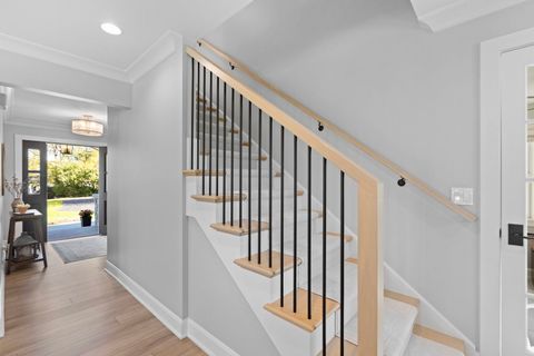 Tiny photo for 226 Biltmore Drive, North Barrington, IL 60010 (MLS # 12509213)