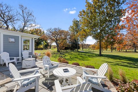 Tiny photo for 226 Biltmore Drive, North Barrington, IL 60010 (MLS # 12509213)