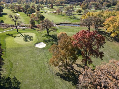 Tiny photo for 226 Biltmore Drive, North Barrington, IL 60010 (MLS # 12509213)