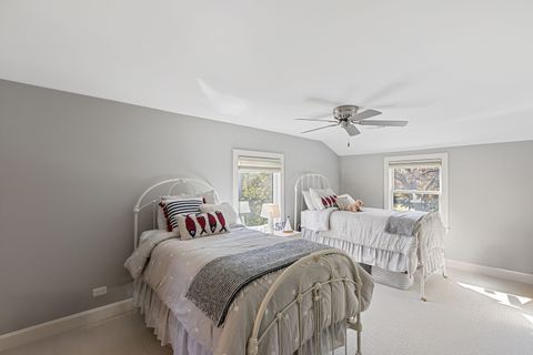 Tiny photo for 226 Biltmore Drive, North Barrington, IL 60010 (MLS # 12509213)