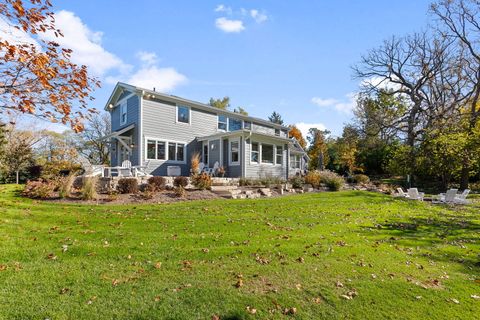 Tiny photo for 226 Biltmore Drive, North Barrington, IL 60010 (MLS # 12509213)