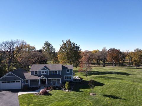 Tiny photo for 226 Biltmore Drive, North Barrington, IL 60010 (MLS # 12509213)