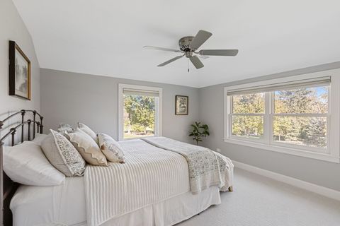 Tiny photo for 226 Biltmore Drive, North Barrington, IL 60010 (MLS # 12509213)