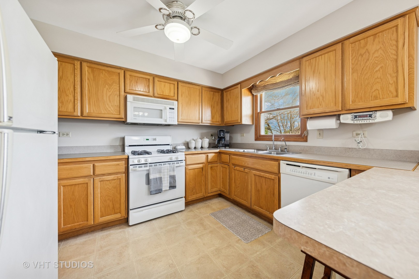 2714 Billie Limacher Lane