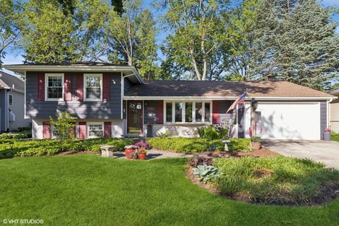 3S180 Cypress Drive Glen Ellyn IL 60137