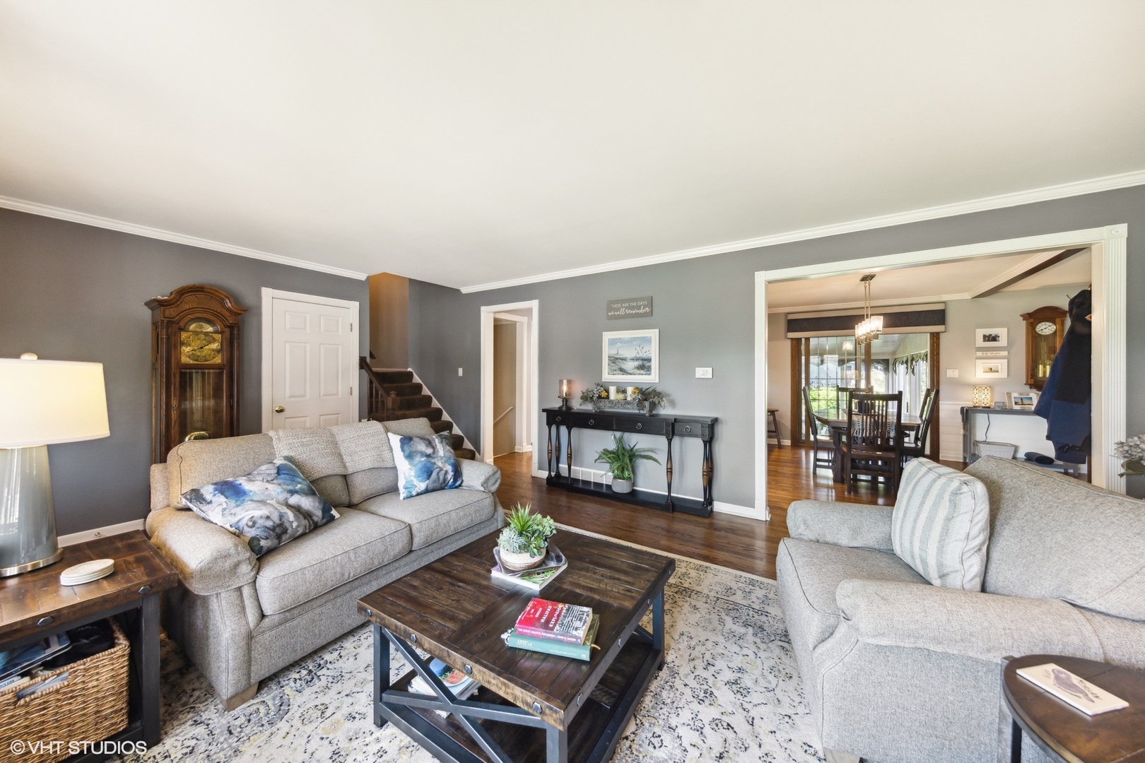 3S180 Cypress Drive