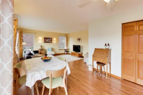 Tiny photo for 330 MARTIN Drive, Woodstock, IL 60098 (MLS # 12609493)