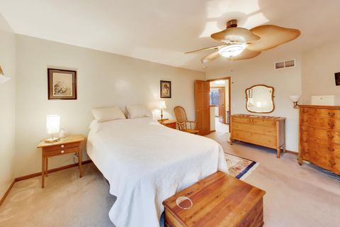 Tiny photo for 330 MARTIN Drive, Woodstock, IL 60098 (MLS # 12609493)