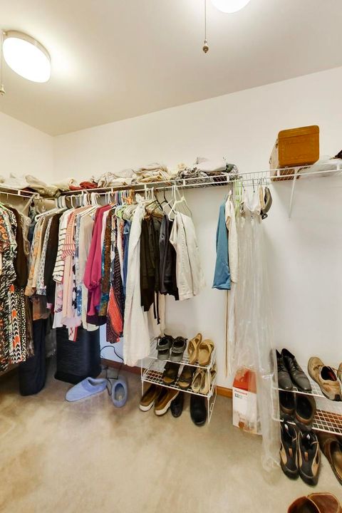 Tiny photo for 330 MARTIN Drive, Woodstock, IL 60098 (MLS # 12609493)