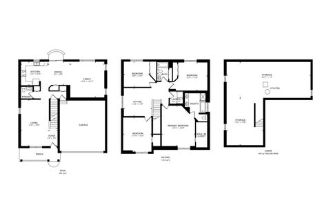 Tiny photo for 330 MARTIN Drive, Woodstock, IL 60098 (MLS # 12609493)