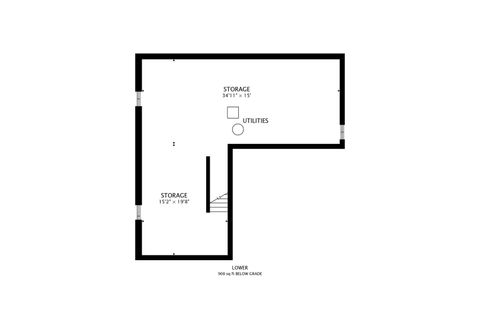 Tiny photo for 330 MARTIN Drive, Woodstock, IL 60098 (MLS # 12609493)