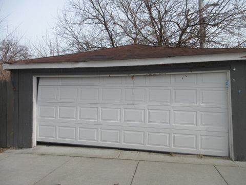 Tiny photo for 701 E 89th Place, Chicago, IL 60619 (MLS # 12590947)