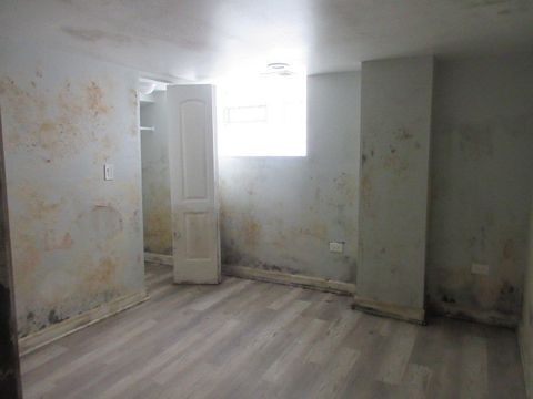 Tiny photo for 701 E 89th Place, Chicago, IL 60619 (MLS # 12590947)