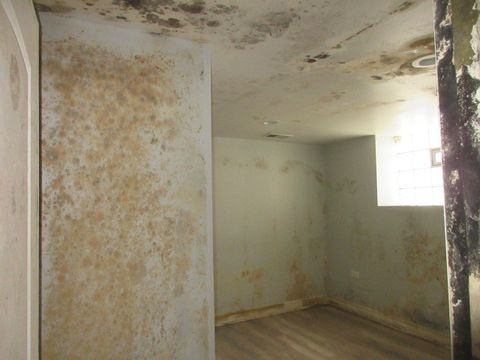 Tiny photo for 701 E 89th Place, Chicago, IL 60619 (MLS # 12590947)