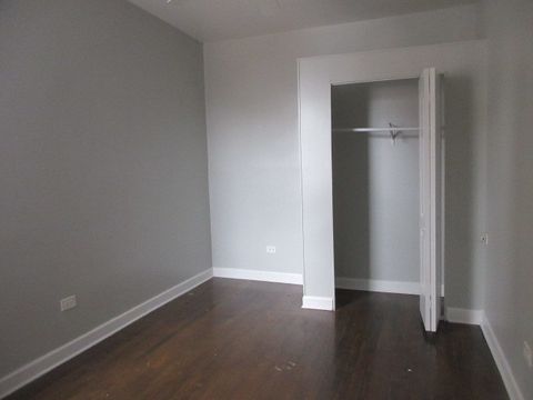 Tiny photo for 701 E 89th Place, Chicago, IL 60619 (MLS # 12590947)