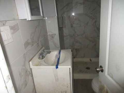 Tiny photo for 701 E 89th Place, Chicago, IL 60619 (MLS # 12590947)