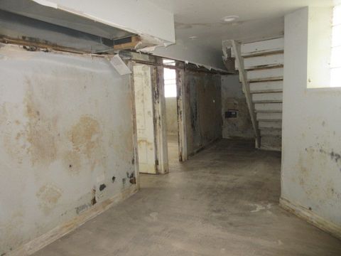 Tiny photo for 701 E 89th Place, Chicago, IL 60619 (MLS # 12590947)