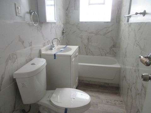 Tiny photo for 701 E 89th Place, Chicago, IL 60619 (MLS # 12590947)