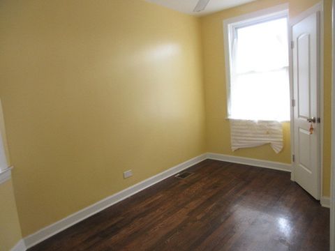 Tiny photo for 701 E 89th Place, Chicago, IL 60619 (MLS # 12590947)