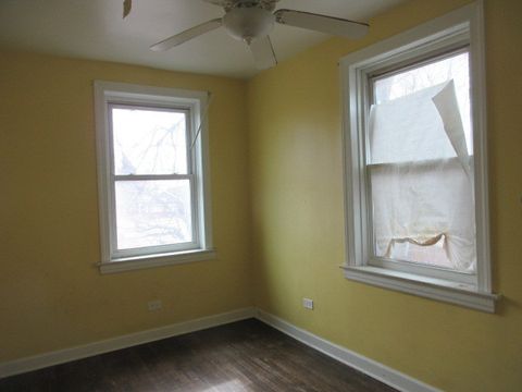 Tiny photo for 701 E 89th Place, Chicago, IL 60619 (MLS # 12590947)