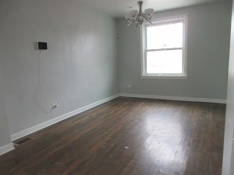 Tiny photo for 701 E 89th Place, Chicago, IL 60619 (MLS # 12590947)